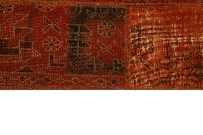 Patchwork - 2