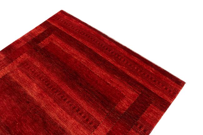 Persian Gabbeh Loribaft Essence - 3
