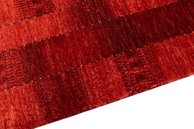 Persian Gabbeh Loribaft Essence - 4