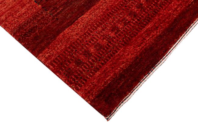Persian Gabbeh Loribaft Essence - 5