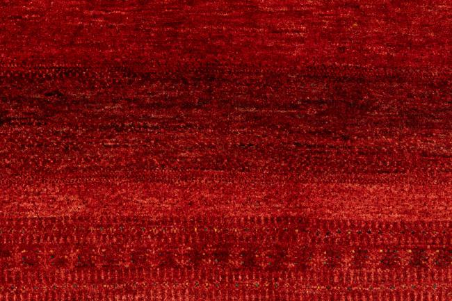 Persian Gabbeh Loribaft Essence - 7