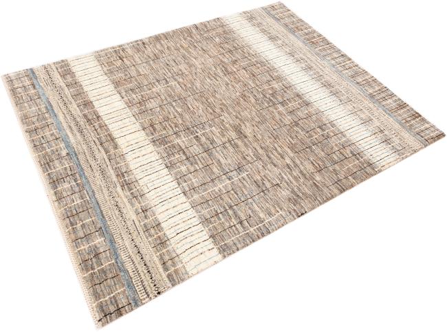 Perser Gabbeh Loribaft Natura - 1