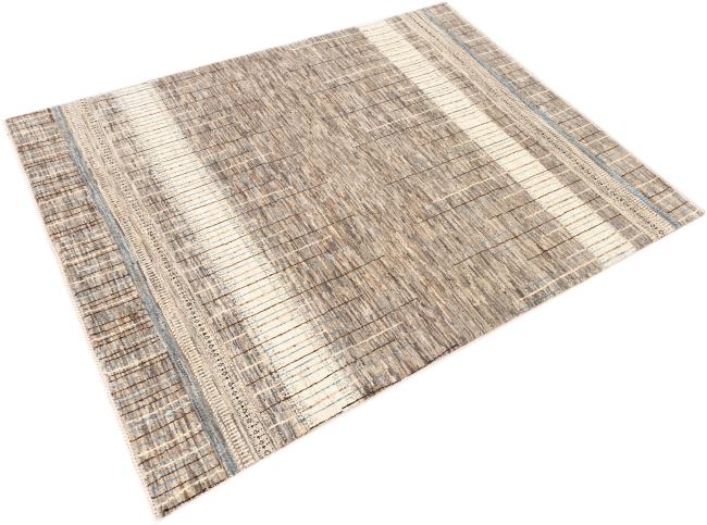 Perser Gabbeh Loribaft Natura - 2