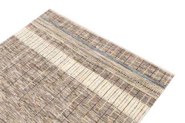 Perser Gabbeh Loribaft Natura - 3