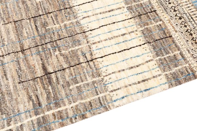 Perser Gabbeh Loribaft Natura - 4