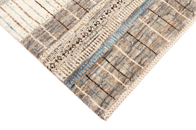 Perser Gabbeh Loribaft Natura - 5
