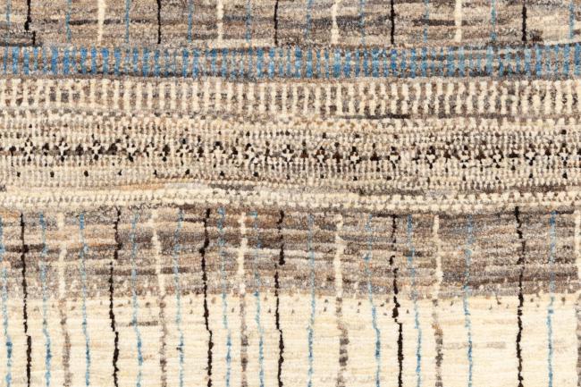 Perser Gabbeh Loribaft Natura - 7