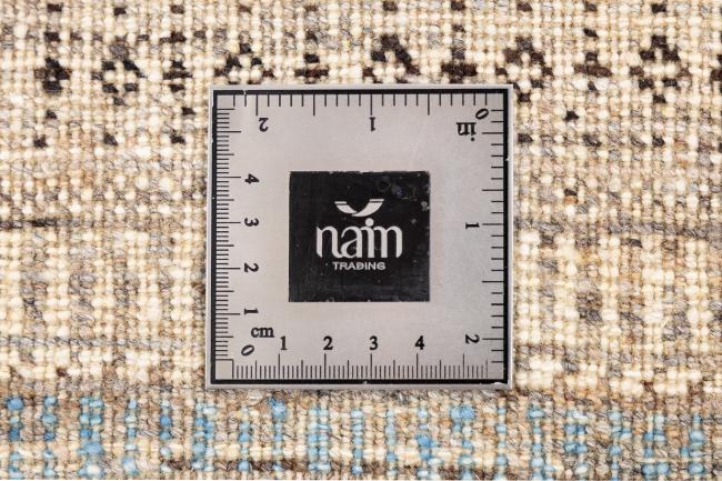 Perser Gabbeh Loribaft Natura - 10