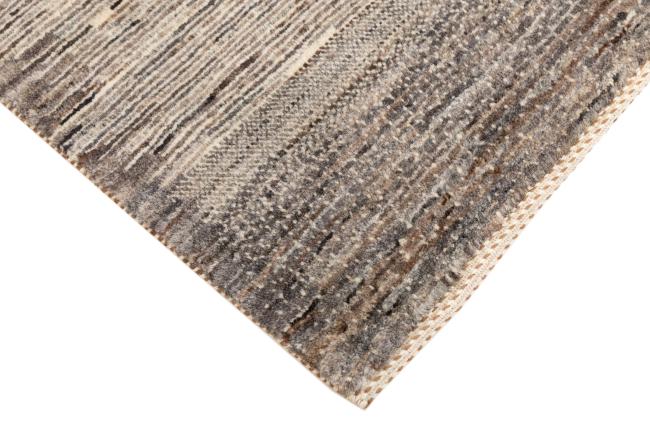 Persia Gabbeh Loribaft Nowbaft - 5