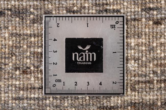 Persia Gabbeh Loribaft Nowbaft - 10