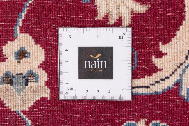 Naim - 6