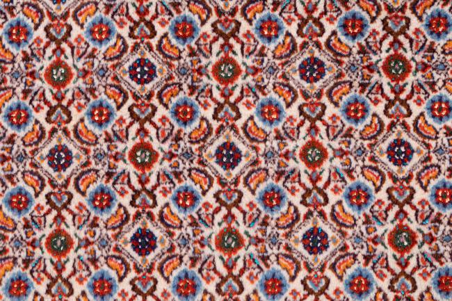 Moud - 8