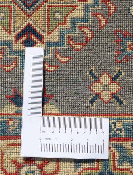 Kazak Ghazni - 2