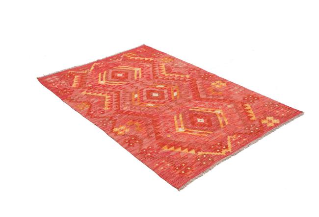 Κιλίμ Afghan - 2