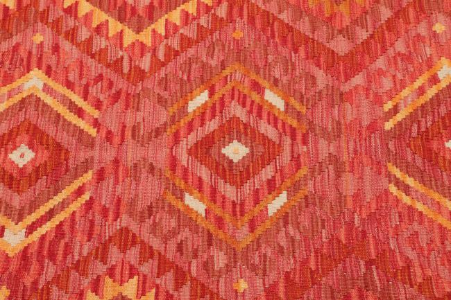 Κιλίμ Afghan - 3