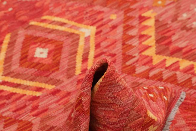 Κιλίμ Afghan - 5