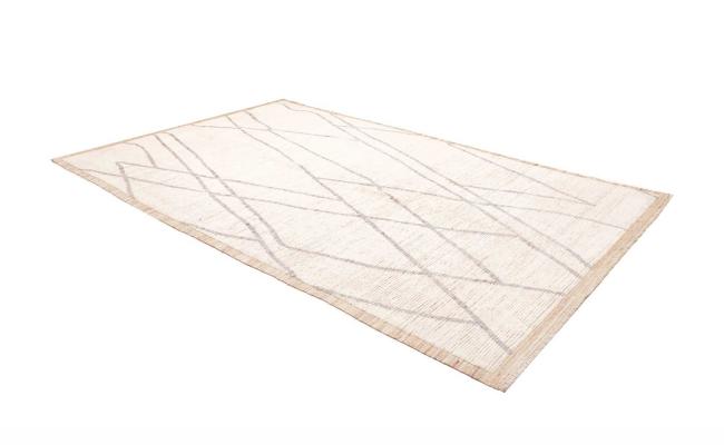 Berber Maroccan Style - 2