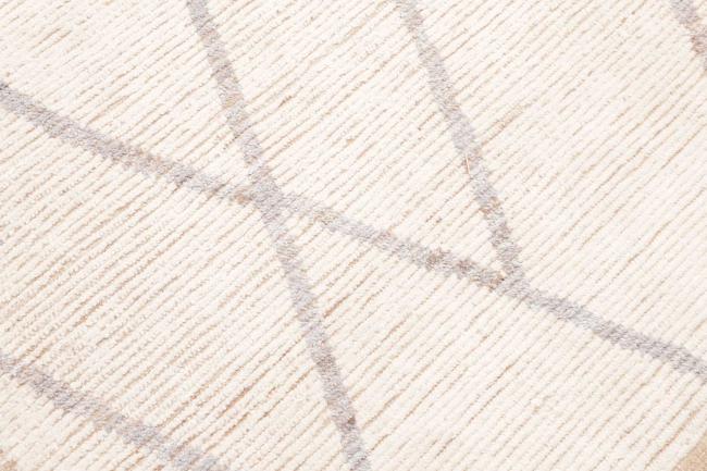 Berber Maroccan Style - 5