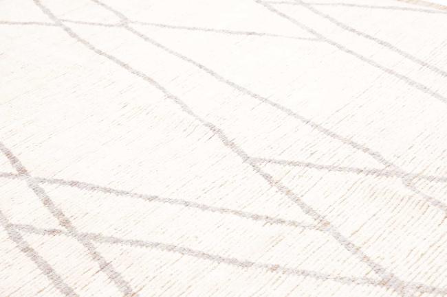 Berber Maroccan Style - 6