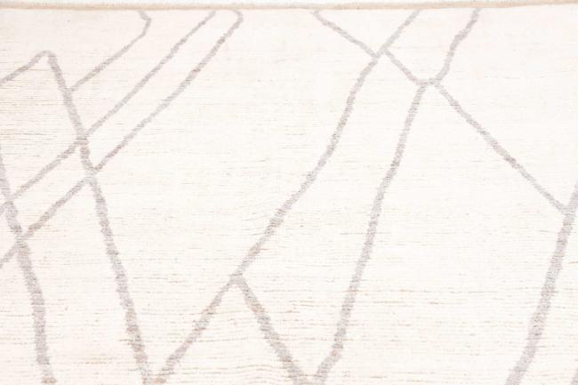 Berber Maroccan Style - 7