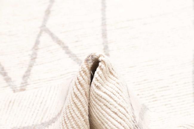 Berber Maroccan Style - 8