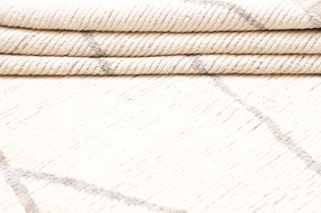 Berber Maroccan Style - 9