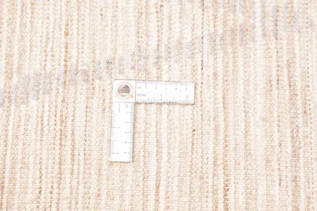 Berber Maroccan Style - 10