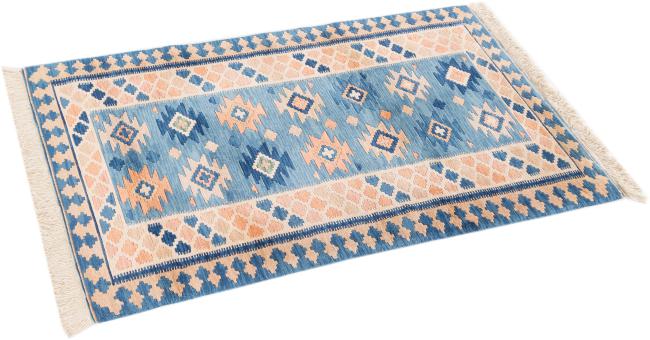 Kilim Fars - 2