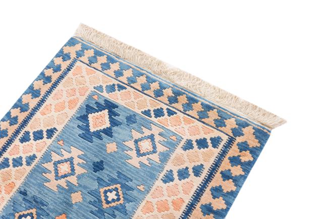 Kilim Fars - 3