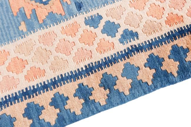 Kilim Fars - 4