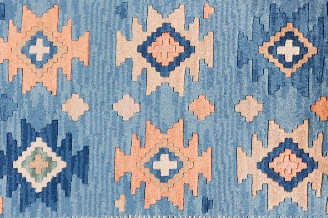 Kilim Fars - 5
