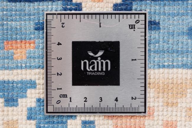 Kilim Fars - 6