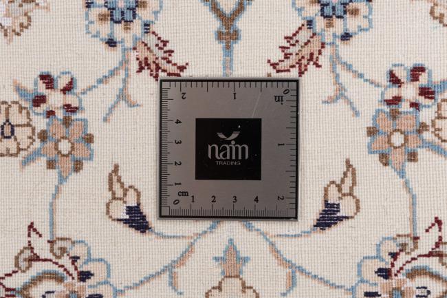 Nain 6La - 7