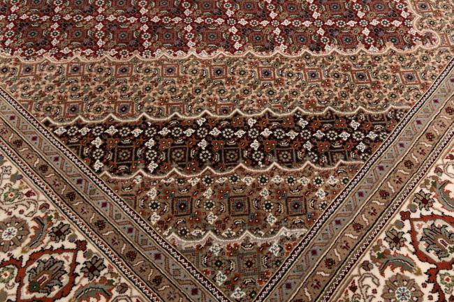 Indo Tabriz - 6
