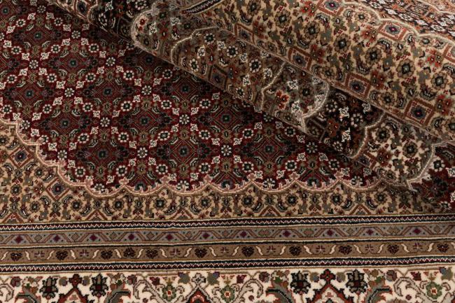 Indo Tabriz - 9