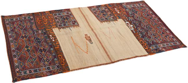 Κιλίμ Fars Mafresh - 2