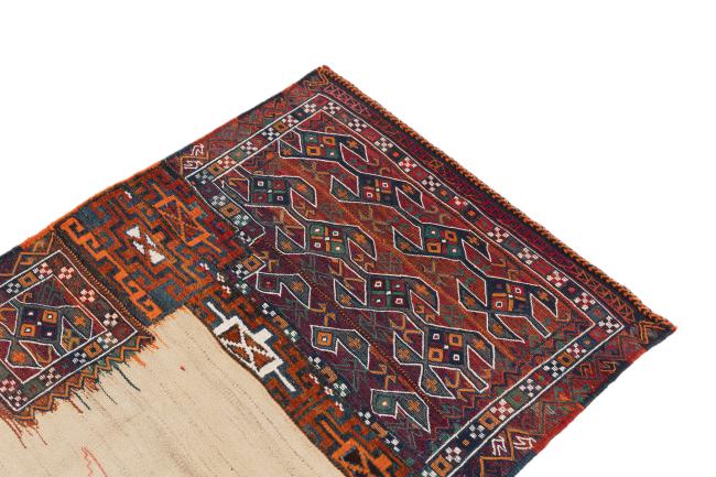 Κιλίμ Fars Mafresh - 3