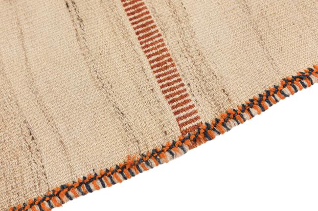 Κιλίμ Fars Mafresh - 4