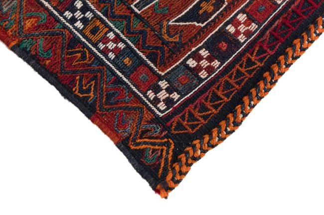 Κιλίμ Fars Mafresh - 5