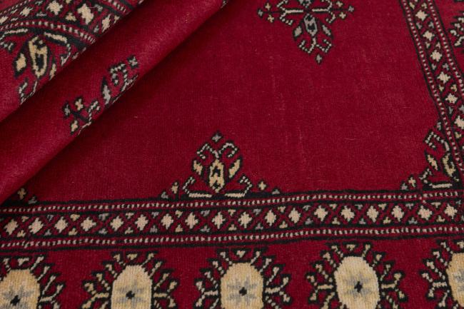 Pakistan Buchara 2ply - 2