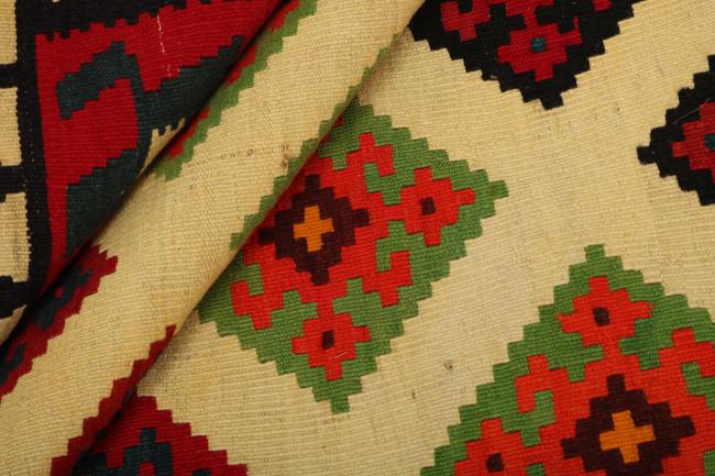 Kilim Fars Heritage - 1