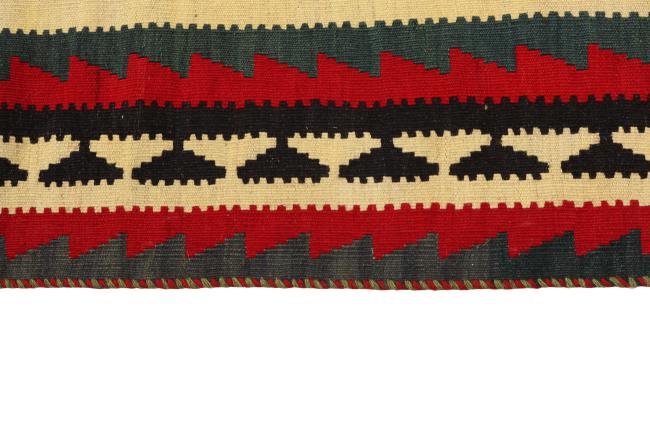 Kilim Fars Heritage - 2