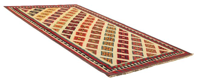 Kilim Fars Heritage - 3