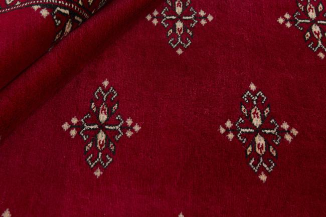Pakistan Buchara 2ply - 2