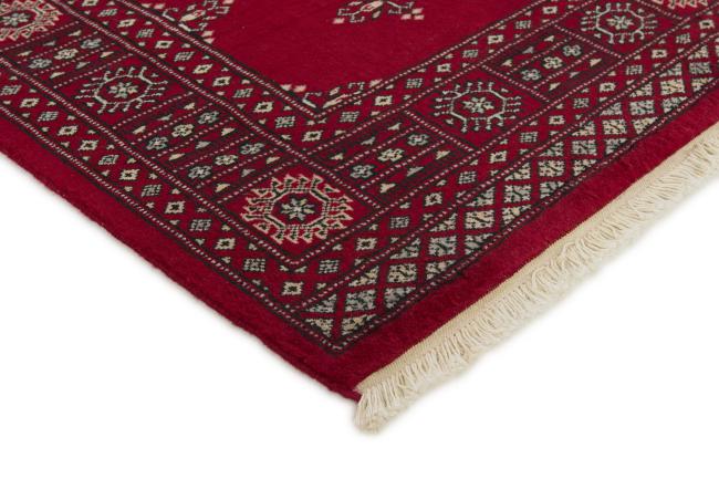Pakistan Buchara 2ply - 3