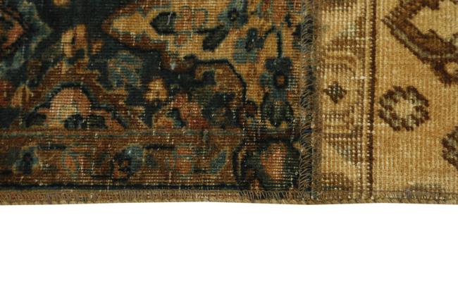 Patchwork - 2