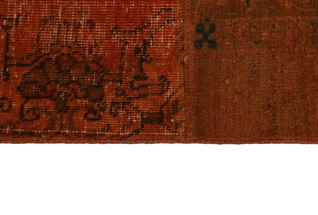 Patchwork - 2