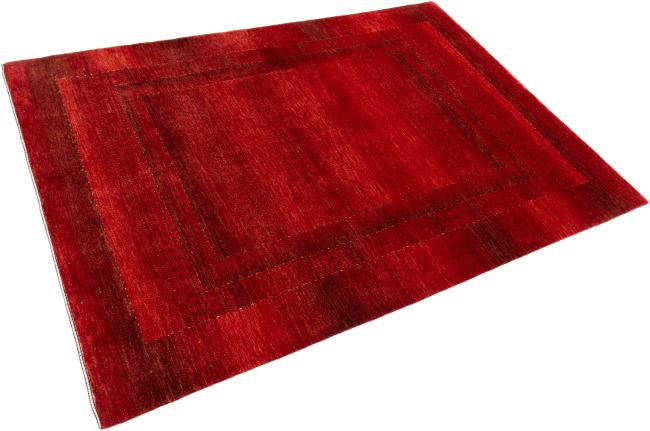 Persian Gabbeh Loribaft Essence - 2