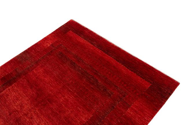 Persian Gabbeh Loribaft Essence - 3