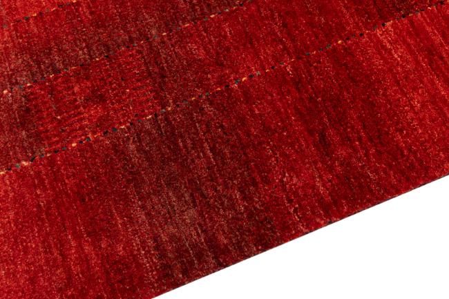 Persian Gabbeh Loribaft Essence - 4
